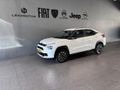 2026 Citroen Basalt Max 1.2T Auto