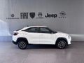 2026 Citroen Basalt Max 1.2T Auto