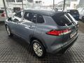 2022 Toyota Corolla Cross 1.8 XI