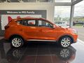 2026 MG ZS 1.5 Com Auto