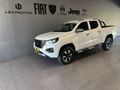 2026 Peugeot Landtrek 1.9D Allure Double Cab Auto