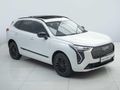 2023 Haval Jolion 1.5T S Super Luxury DCT