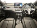 2022 BMW X1 sDrive18d M Sport