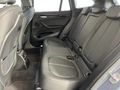 2022 BMW X1 sDrive18d M Sport