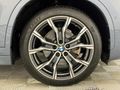 2022 BMW X1 sDrive18d M Sport