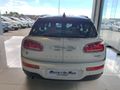 2022 MINI Clubman Cooper Auto
