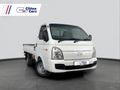 2024 Hyundai H100 Bakkie 2.6D Dropside