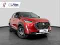 2024 Nissan Magnite 1.0 Visia