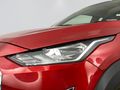 2024 Nissan Magnite 1.0 Visia