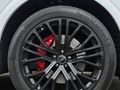 2025 Audi Q8 45 TDI quattro Auto Black Edition