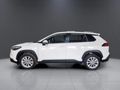 2025 Toyota Corolla Cross 1.8 XS