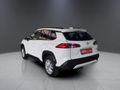 2025 Toyota Corolla Cross 1.8 XS