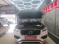 2018 Volvo XC90 D5 R-Design AWD