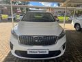 2019 Kia Sorento 2.2D LX AWD Auto
