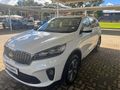2019 Kia Sorento 2.2D LX AWD Auto