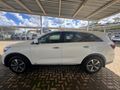 2019 Kia Sorento 2.2D LX AWD Auto