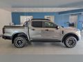 2026 Ford Ranger 2.0D Bi-Turbo Wildtrak X AWD Double-Cab Auto
