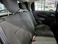 2026 Suzuki Celerio 1.0 GL AMT