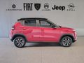 2026 Citroen C3 1.2T Max Auto