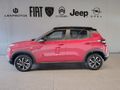 2026 Citroen C3 1.2T Max Auto