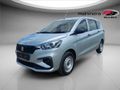 2025 Suzuki Ertiga 1.5 GA