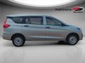 2025 Suzuki Ertiga 1.5 GA