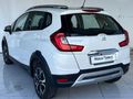 2021 Honda WR-V 1.2 Comfort