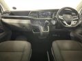 2023 Volkswagen Kombi T6.1 2.0 TDI (110kW) Auto Trendline