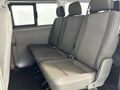 2023 Volkswagen Kombi T6.1 2.0 TDI (110kW) Auto Trendline