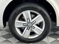 2023 Volkswagen Kombi T6.1 2.0 TDI (110kW) Auto Trendline