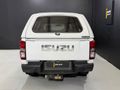 2023 Isuzu D-Max 1.9 DDI HR L 4x4 Single-Cab