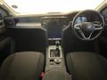 2023 Volkswagen Amarok 2.0 TDI 125kW 4Motion Life Auto Double-Cab