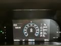 2023 Volkswagen Amarok 2.0 TDI 125kW 4Motion Life Auto Double-Cab