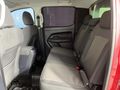 2023 Volkswagen Amarok 2.0 TDI 125kW 4Motion Life Auto Double-Cab
