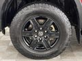 2023 Volkswagen Amarok 2.0 TDI 125kW 4Motion Life Auto Double-Cab