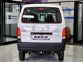2026 Suzuki Eeco 1.2 Panel Van