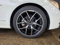2012 Mercedes-Benz E-Class E 250 CGi Coupe