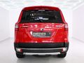 2024 Mahindra Scorpio N 2.2D Auto Z8