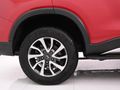 2024 Mahindra Scorpio N 2.2D Auto Z8