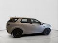 2020 Land Rover Discovery Sport 2.0D SE R-Dynamic | D180