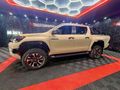 2026 Toyota Hilux 2.8 GD-6 RB Legend 55 4x4 Auto Double Cab