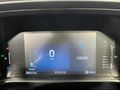 2024 Ford Ranger 2.0D XL HR 4x4 Auto Single-Cab