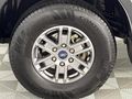 2024 Ford Ranger 2.0D XL HR 4x4 Auto Single-Cab