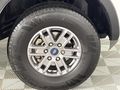 2024 Ford Ranger 2.0D XL HR 4x4 Auto Single-Cab