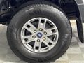 2024 Ford Ranger 2.0D XL HR 4x4 Auto Single-Cab
