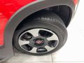 2020 Fiat Panda 900T Cross 4x4