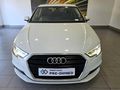 2021 Audi A3 Sportback 1.0 TFSI Auto | 30 TFSI