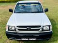 2005 Toyota Hilux 2000