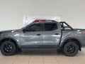 2026 Nissan Navara 2.5 DDTi PRO-2X Auto Double-Cab