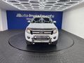 2015 Ford Ranger 3.2 TDCi XLS 4x4 Auto SuperCab